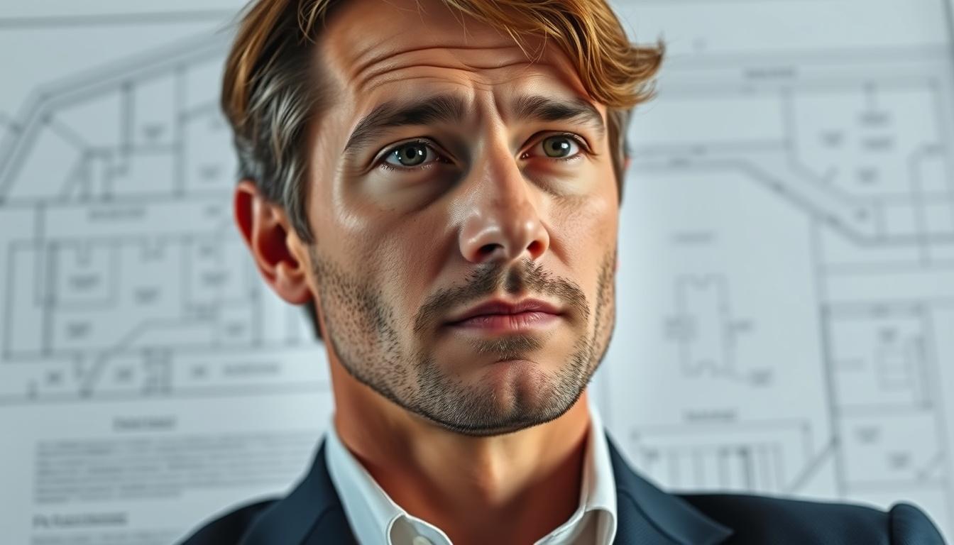 João Pereira